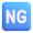 ng button
